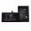 Helyettes�t� telefon Akkumul�tor Apple iPhone X 616-00351 3150mAh 12.03Wh 3.82V