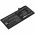 Helyettes�t� telefon Akkumul�tor Apple iPhone XR 616-00471 3500mAh 13.3Wh 3.8V