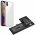 Helyettes�t� telefon Akkumul�tor Apple iPhone Xs 616-00514 2950mAh 11.21Wh 3.8V