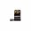 Helyettes�t� telefon Akkumul�tor Apple iPhone Xs Max 616-00506 3700mAh 14.06Wh 3.8V