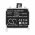 Helyettes�t� okos�ra Akkumul�tor Apple A2686 A2956 560mAh 2.16Wh Li-Ion 3.85V
