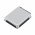 Helyettes�t� okos�ra Akkumul�tor Apple MR913LL/A A2954 280mAh 1.08Wh Li-Polymer 3.87V