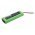 Helyettes�t� porsz�v� Akkumul�tor iRobot Looj 125/14501 3600mAh 25.92Wh 7.2V