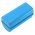 Helyettes�t� porsz�v� Akkumul�tor iRobot Braava Jet 240 4446040 2900mAh 10.44Wh 3.6V