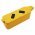 Helyettes�t� porsz�v� Akkumul�tor XRobot Ecoh M-288 3000mAh 43.2Wh 14.4V