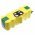 Helyettes�t� porsz�v� Akkumul�tor iRobot M-488 2800mAh 40.32Wh 14.4V