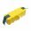 Helyettes�t� porsz�v� Akkumul�tor Vileda 4000mAh 57.6Wh 137173 14.4V