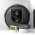 Helyettes�t� porsz�v� Akkumul�tor iRobot Roomba i7 ABL-D1 5200mAh 74.88Wh 14.4V