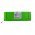Helyettes�t� porsz�v� Akkumul�tor iRobot Roomba 614/1800LI 5200mAh 74.88Wh 14.4V