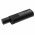 Helyettes�t� porsz�v� Akkumul�tor Iris Ohyama SCD-120P CBL10820 1900mAh 20.52Wh 10.8V