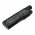 Helyettes�t� porsz�v� Akkumul�tor Iris Ohyama COHC-1300G CBL1015 2000mAh 21.6Wh 10.8V