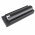 Helyettes�t� porsz�v� Akkumul�tor Iris Ohyama KIC-SLDCP5 CBL1815 1500mAh 27Wh 18V