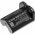 Helyettes�t� porsz�v� Akkumul�tor iRobot Braava Jet M6 ALB-C 2000mAh 21.6Wh 10.8V