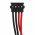 Helyettes�t� Akkumul�tor Ingenico ROAM RP750X 1811024K1 450mAh 1.67Wh