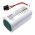 Helyettes�t� porsz�v� Akkumul�tor iRobot Roomba Combo Essential ABL-G 3350mAh 48.24Wh 14.4V