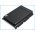 Helyettes�t� telefon Akkumul�tor iDO S600/SP70A 2400mAh 8.88Wh 3.7V
