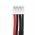 Helyettes�t� plc vez�rl� elem ITRON Sparklog 31-50-01.001 / 50103801 2600mAh/9.36Wh 3.6V