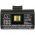 Helyettes�t� hordozhat� nyomtat� Akkumul�tor Intermec PB21 318-030-001 3400mAh 25.16Wh