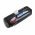 Helyettes�t� plc vez�rl� elem Ista Sensonic 18186 50110101 2200mAh 6.6Wh 3V