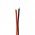 Helyettes�t� vezet�k n�lk�li f�lhallgat� Akkumul�tor JBL J56BT FT582535P 450mAh 1,67Wh