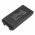 Helyettes�t� hangsz�r� Akkumul�tor JBL EON ONE Compact C129C1 6000mAh 88.8Wh 14.8V