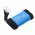 Helyettes�t� hangsz�r� Akkumul�tor JBL Bar 1000 Bar1300 INR18650-1S2P 6800mAh 25.16Wh Li-Ion 3.7V