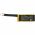 Helyettes�t� vezet�k n�lk�li Akkumul�tor JBL Free Truly t�lt�tok GSP853450 01 1200mAh 4.44Wh