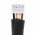 Helyettes�t� hangsz�r� Akkumul�tor JBL Tuner 2 IAA004NA 3350mAh 12.4Wh Li-Ion 3.7V