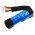 Helyettes�t� hangsz�r� Akkumul�tor JBL Tuner XL SUN-INTE-220 3350mAh 12.4Wh 3.7V