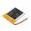 Helyettes�t� vezet�k n�lk�li f�lhallgat� Akkumul�tor JBL Tune 720 BT VDL 702332 800mAh 3.04Wh