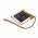Helyettes�t� vezet�k n�lk�li f�lhallgat� Akkumul�tor JBL Tune 750 GSP753030 700mAh 2.59Wh
