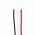 Helyettes�t� vezet�k n�lk�li f�lhallgat� Akkumul�tor JBL Free Charging Case GSP803450 01 1350mAh/5Wh