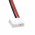 Helyettes�t� plc vez�rl� Akkumul�tor Johnson Controls MS-NCE2566-0 MS-BAT1020-0-SUB 700mAh 2.52Wh 3.6V