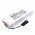 Helyettes�t� plc vez�rl� Akkumul�tor Johnson Controls Metasys NU-BAT300-1 1500mAh 9Wh 6V