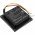 Helyettes�t� hangsz�r� Akkumul�tor JBL PartyBox 100 SUN-INTE-260 2600mAh 37.44Wh 14.4V