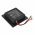 Helyettes�t� hangsz�r� Akkumul�tor JBL PartyBox 110 IBA064GA 6800mAh 50.32Wh 7.4V