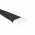 Helyettes�t� hangsz�r� Akkumul�tor JBL Boombox 2 SUN-INTE-213 13500mAh 99.9Wh 7.4V