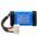 Helyettes�t� hangsz�r� Akkumul�tor JBL Charge Essential 2 GSP-1S3P-CH40 10000mAh 36Wh Li-ion 3.6V