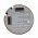 Helyettes�t� porsz�v� Akkumul�tor Jimmy H9 Pro T-DC49F 2500mAh 72Wh 28.8V