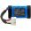 Helyettes�t� hangsz�r� Akkumul�tor JBL Charge 5 GSP-1S3P-CH4A 3.7V 10000mAh 37Wh Li-Ion