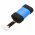 Helyettes�t� hangsz�r� Akkumul�tor JBL Charge 6 GSP-2S10-CH6A 5000mAh 37Wh 7.4V