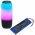 Helyettes�t� hangsz�r� Akkumul�tor JBL Pulse 3 Version 2 P5542100-P2 5800mAh 21.46Wh 3.7V
