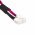 Helyettes�t� hangsz�r� Akkumul�tor JBL Pulse 4 SUN-INTE-168 10200mAh 37.74Wh 3.7V