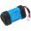 Helyettes�t� hangsz�r� Akkumul�tor JBL Pulse 5 GSP-1S3P-CH4D 7800mAh 28.86Wh 3.7V