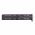 Helyettes�t� porsz�v� Akkumul�tor Jimmy PW501 T-DC62 3000mAh 64.8Wh 21.6V