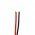 Helyettes�t� hangsz�r� Akkumul�tor JBL Wind GJ802540 800mAh 2,96Wh 3.7V