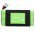Helyettes�t� hangsz�r� Akkumul�tor JBL BassPro Go HFR-SC42300C09H210 3000mAh 32.4Wh Li-ion 10.8V