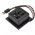 Helyettes�t� hangsz�r� Akkumul�tor JBL PartyBox 300 SUN-INTE-125 13400mAh 99.16Wh Li-ion 7.4V