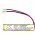 Helyettes�t� vezet�k n�lk�li f�lhallgat� Akkumul�tor Plantronics Voyager Legend 60mAh 0.22Wh