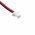 Helyettes�t� pda pocket pc Akkumul�tor Palm Treo 270 HND 14-0024-00 900mAh 3,33Wh 3.7V
